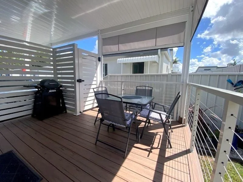 Additional image 16 of 245/598 Summerland Way, Grafton NSW 2460