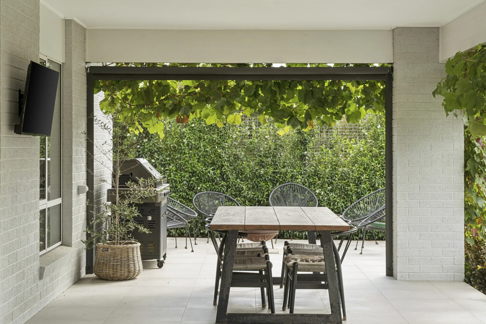 Additional image 19 of 105 Bowen Street, Camperdown VIC 3260