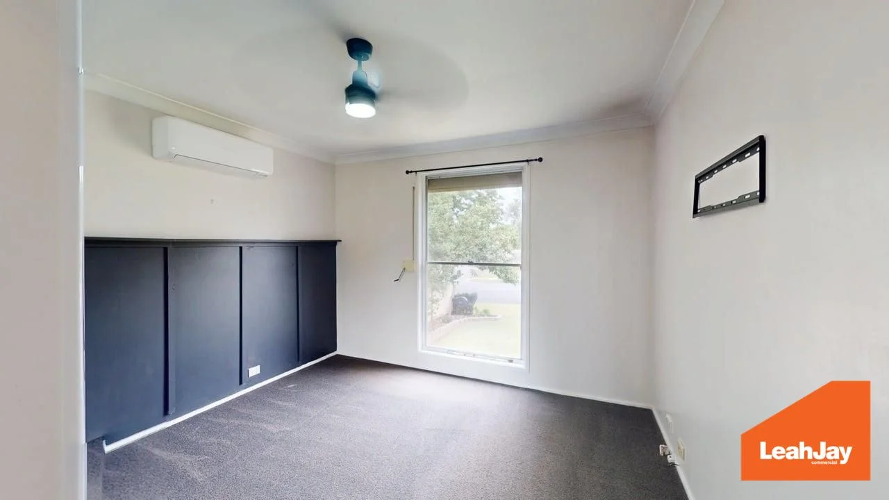 Additional image 7 of 48 Goldingham Street, Tenambit NSW 2323