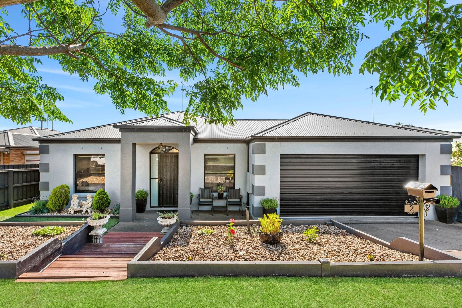 2 Lochlan Court, Leopold VIC 3224, Image 0