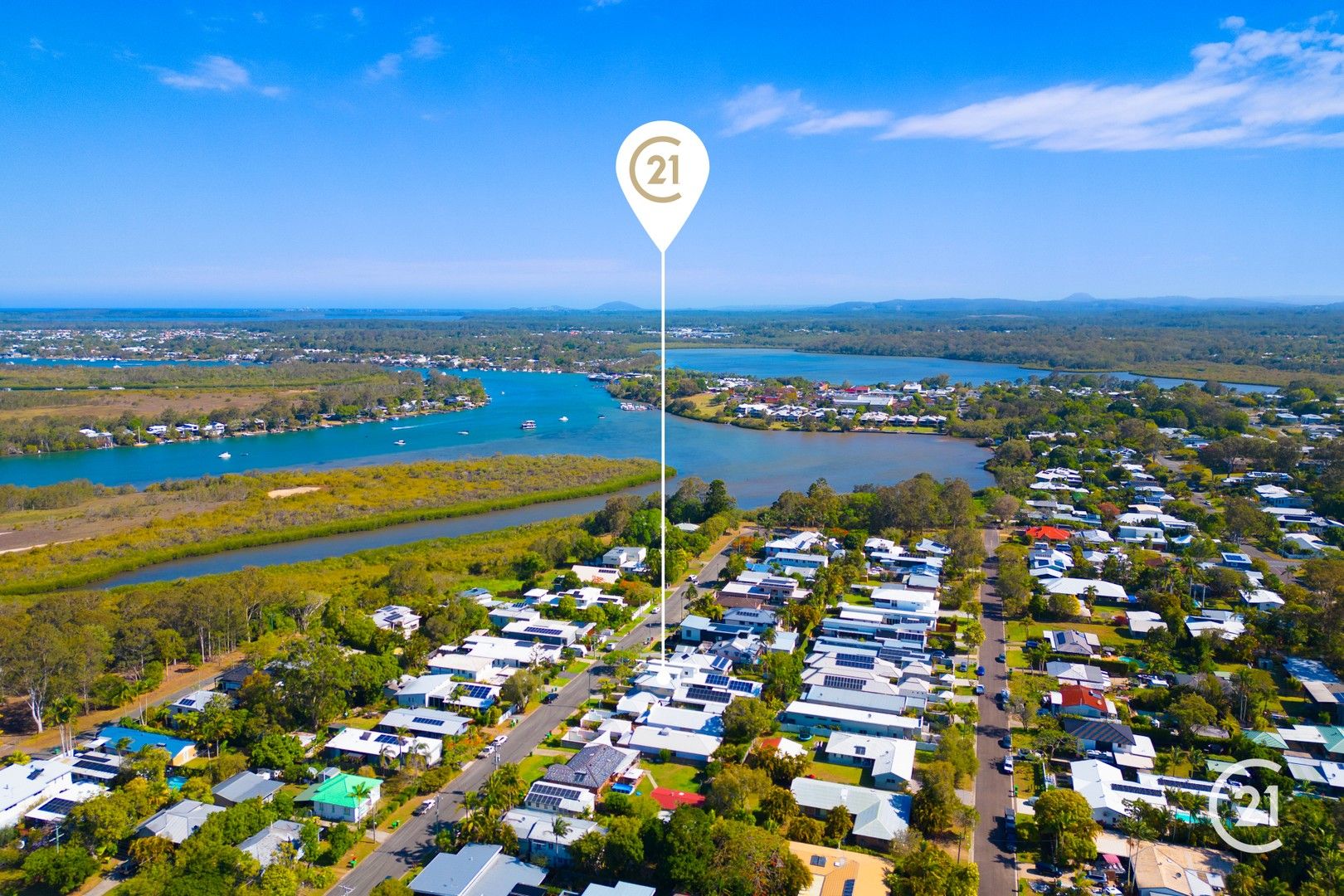 30 Myles Street, Tewantin QLD 4565, Image 0