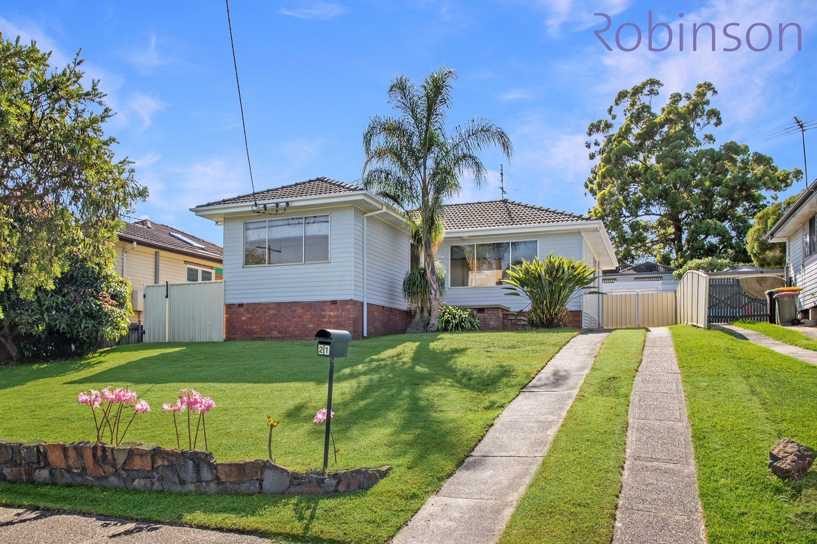 21 Kerry Avenue, Elermore Vale NSW 2287, Image 0