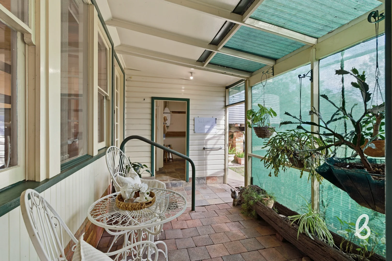 Additional image 36 of 311 Gresford Road, Singleton NSW 2330