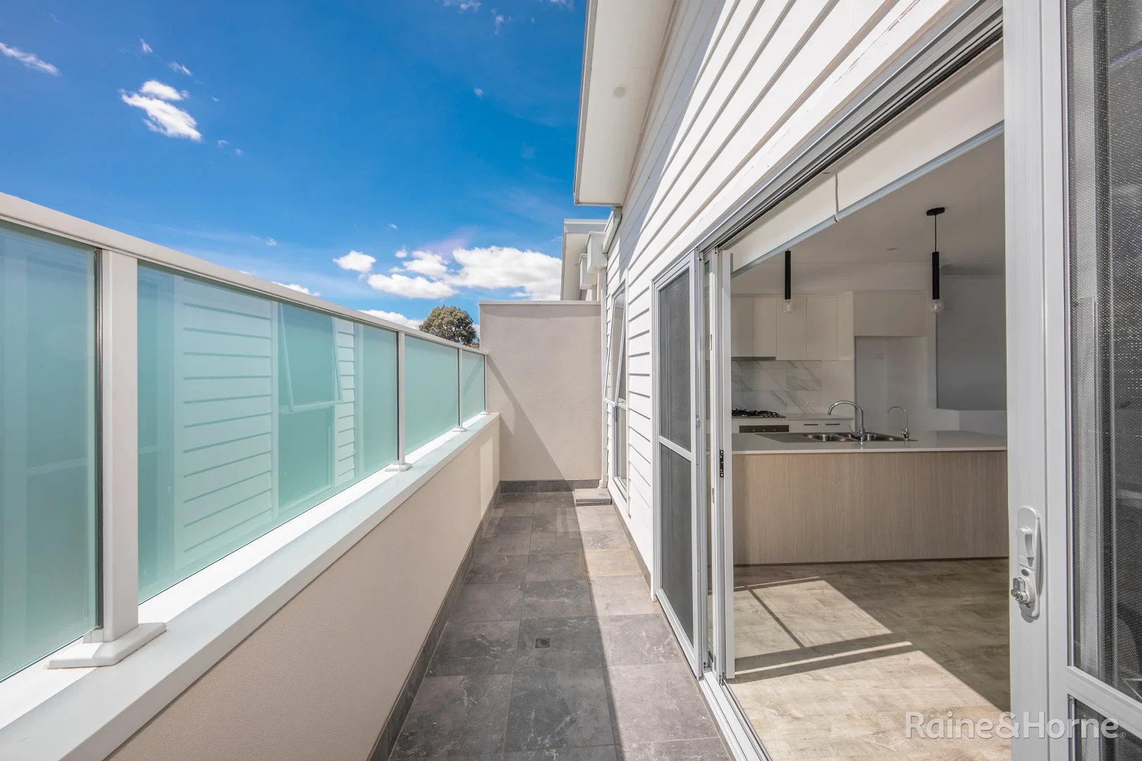 Additional image 10 of 8/46 Barkly Street, Sunbury VIC 3429