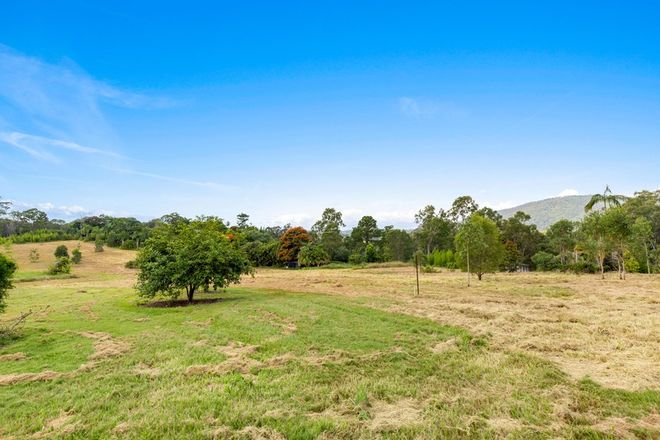 Picture of 32 Richards Road, SAMFORD VALLEY QLD 4520