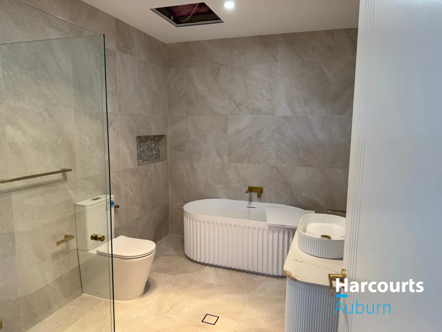 Additional image 10 of 51 WARWICK ROAD, Merrylands NSW 2160