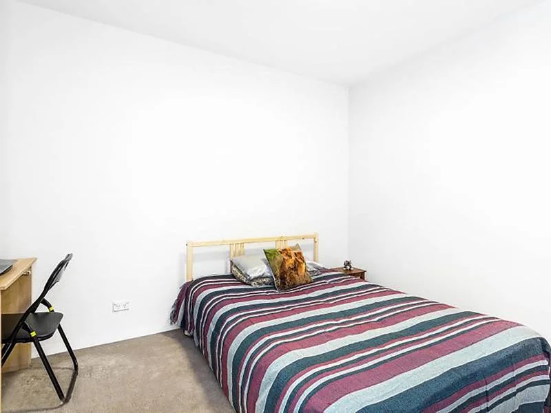 Additional image 7 of 201a/8 Grosvenor St, Abbotsford VIC 3067