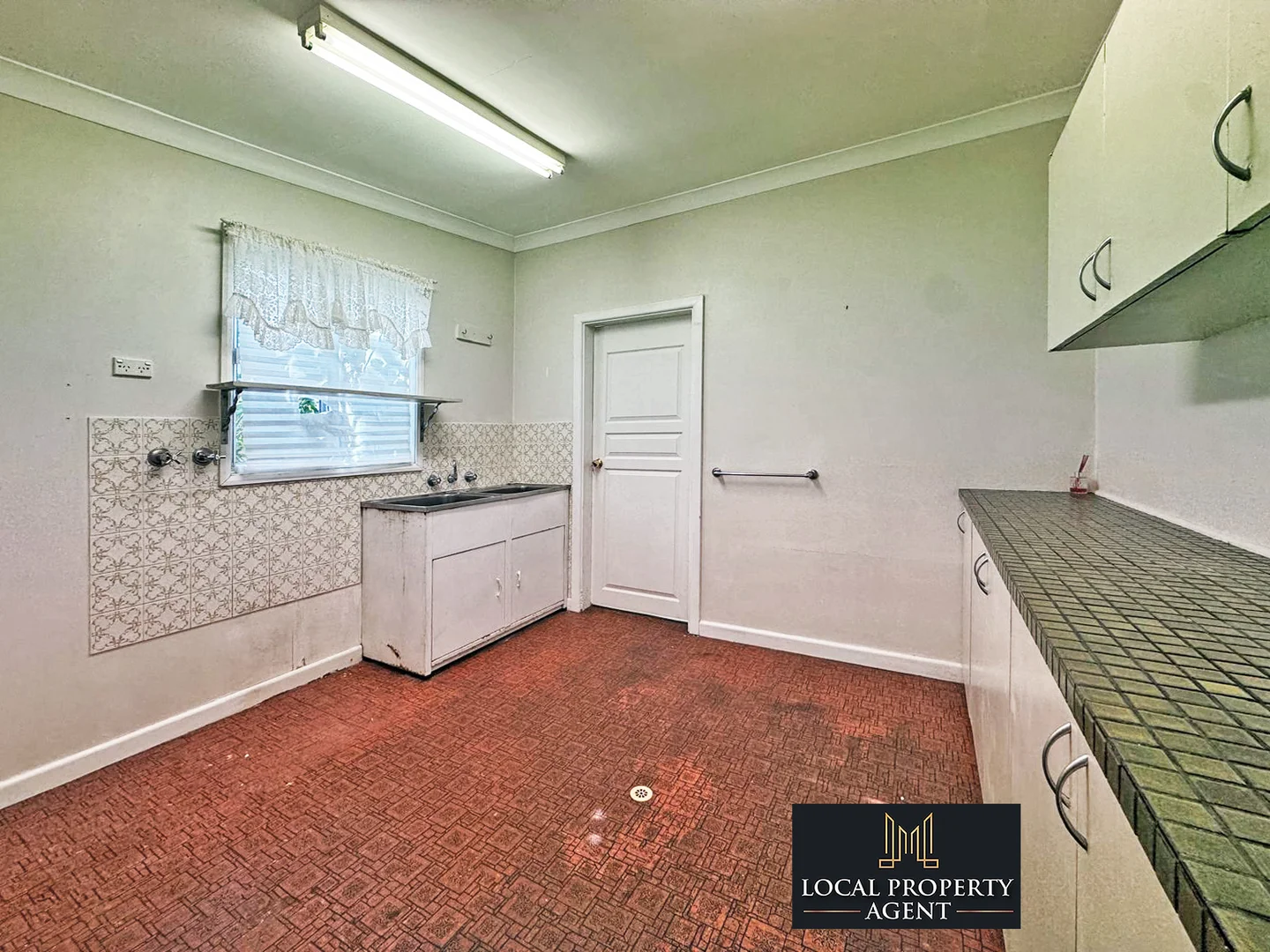 Additional image 9 of 16 Cairo Ave, Padstow NSW 2211