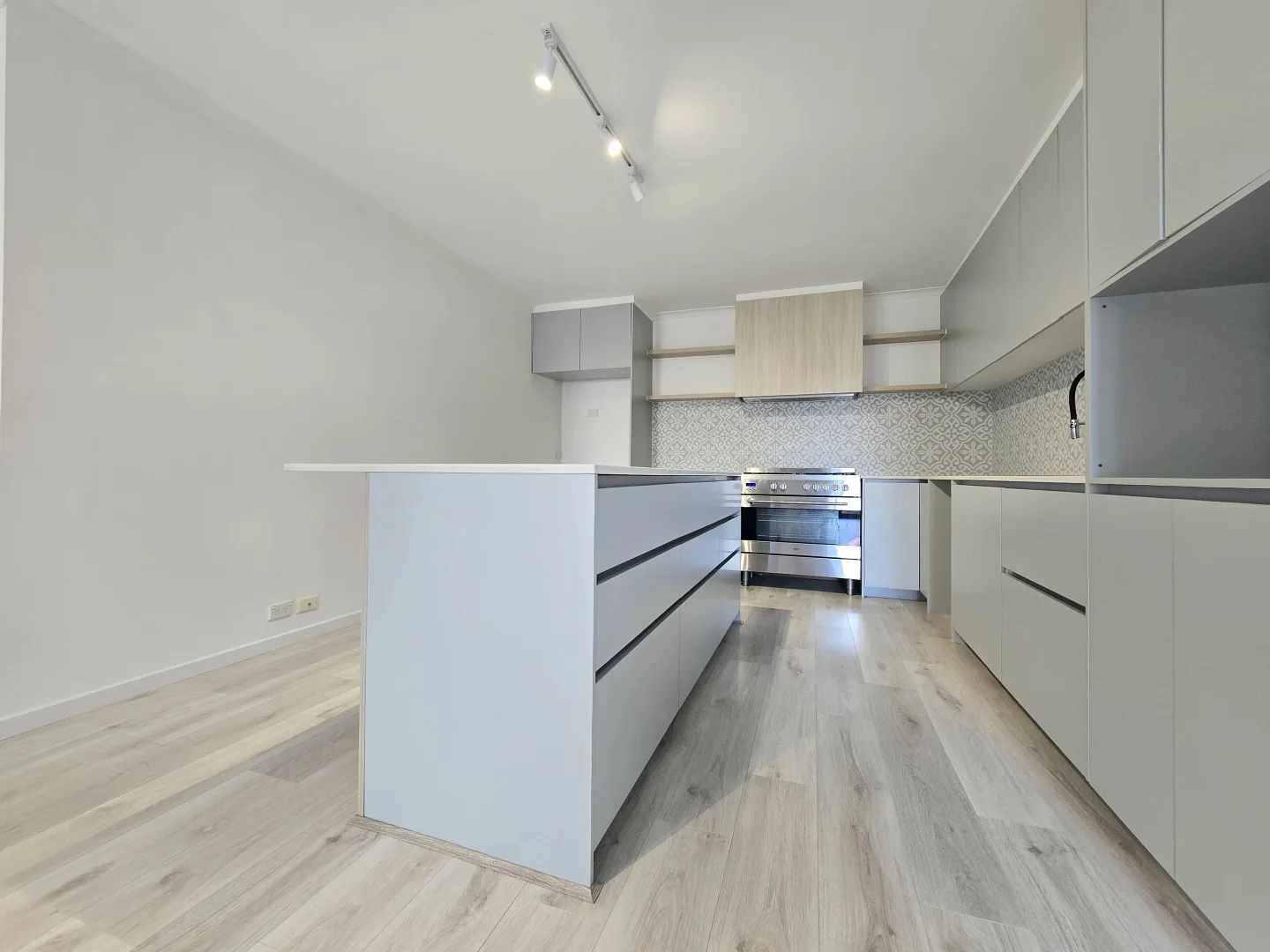 Additional image 7 of 57 High Street South, Altona Meadows VIC 3028