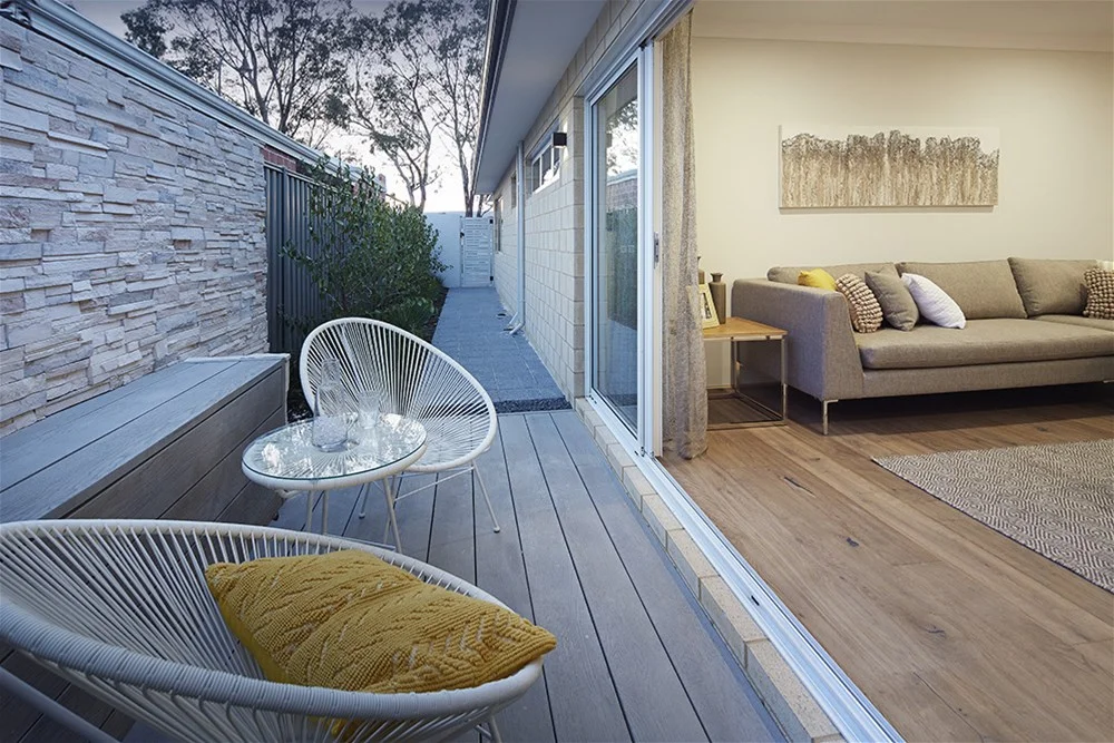 Additional image 10 of Whitby WA 6123