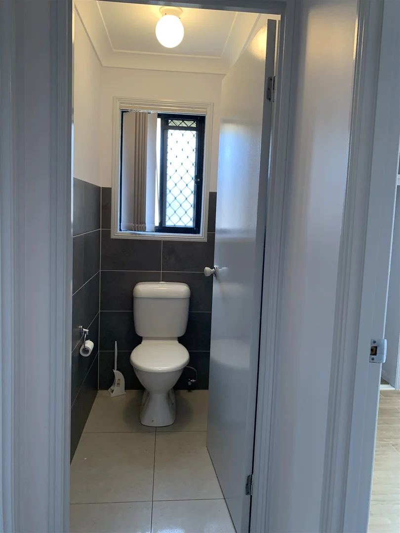 Additional image 20 of 27 Lifestyle Close, Waterford West QLD 4133