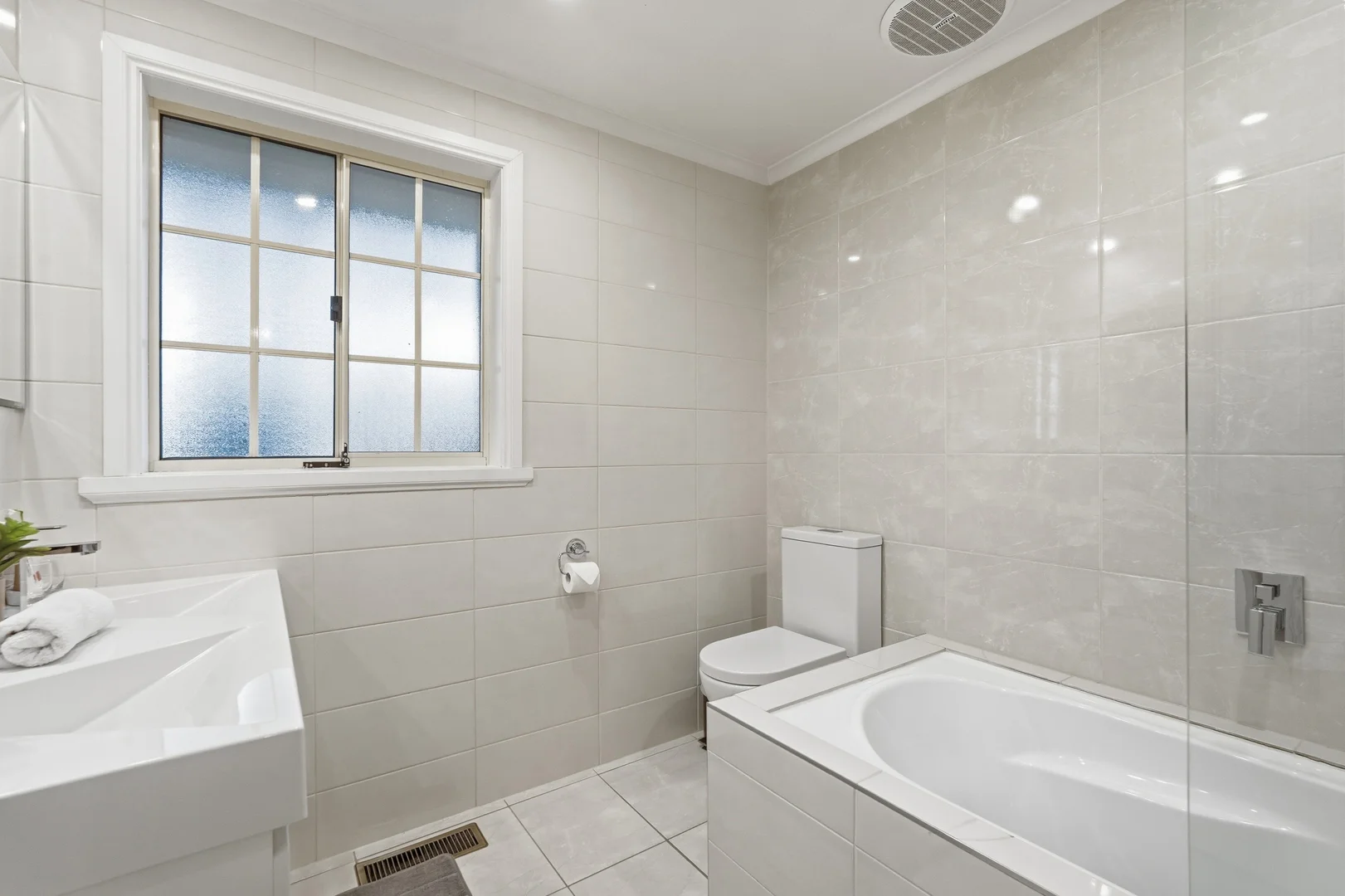 Additional image 21 of 77 Crosby Road, Rosetta TAS 7010