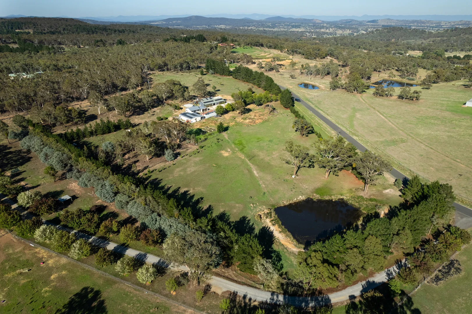 Additional image 38 of 125 Donnelly Road, Bywong NSW 2621