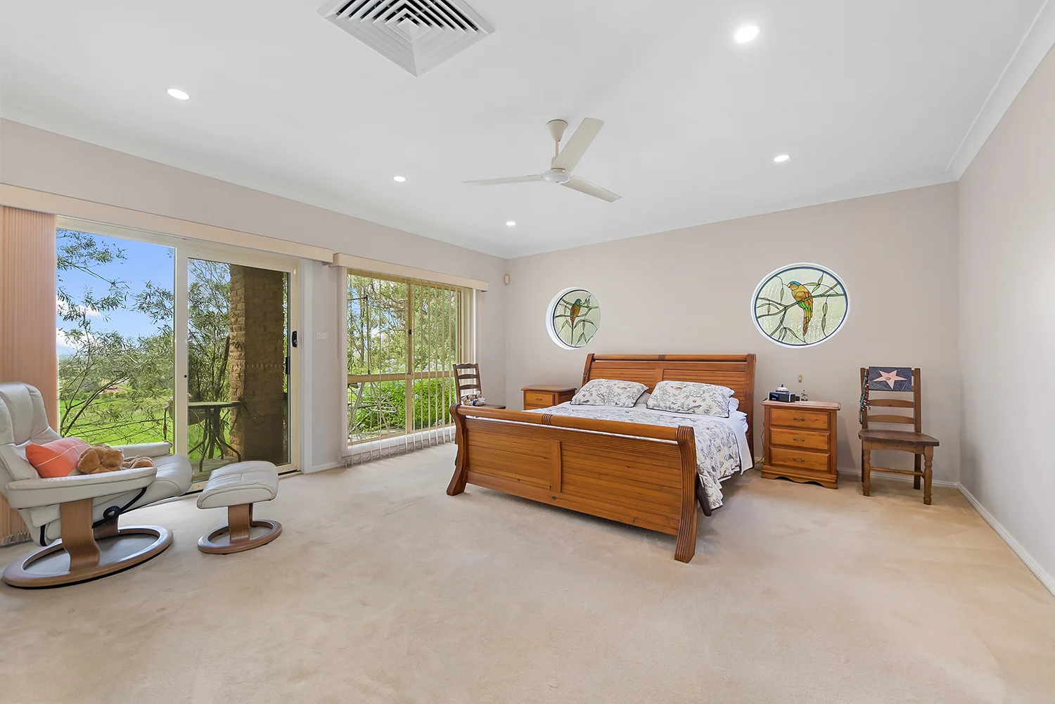 Additional image 17 of 40 Carr Road, Bringelly NSW 2556