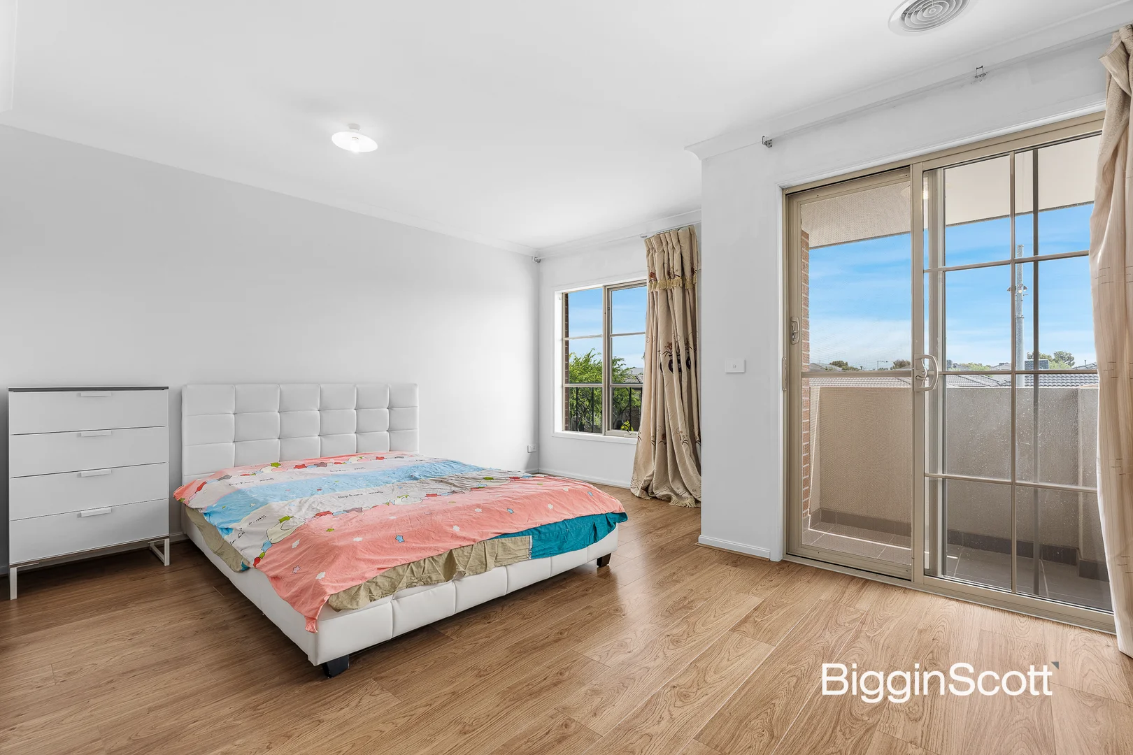 Additional image 7 of 20 Graduate Street, Truganina VIC 3029