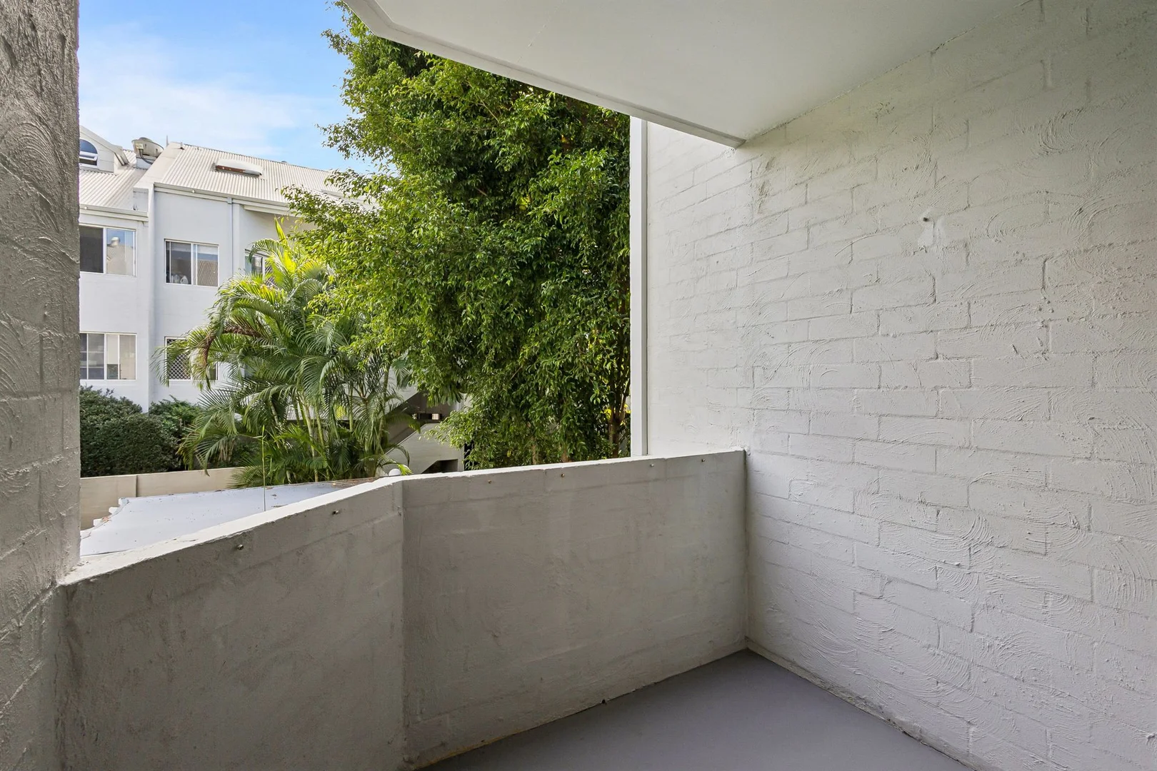 Additional image 33 of 25/34 Smith Street, Highgate WA 6003