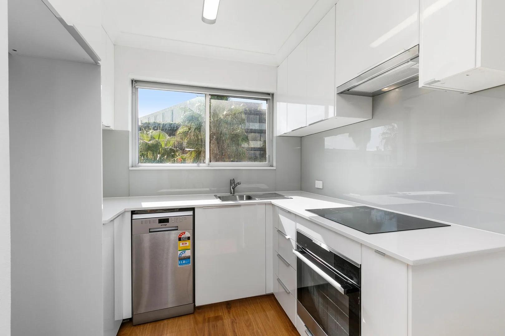 Additional image 4 of 2/75 Evans Street, Freshwater NSW 2096
