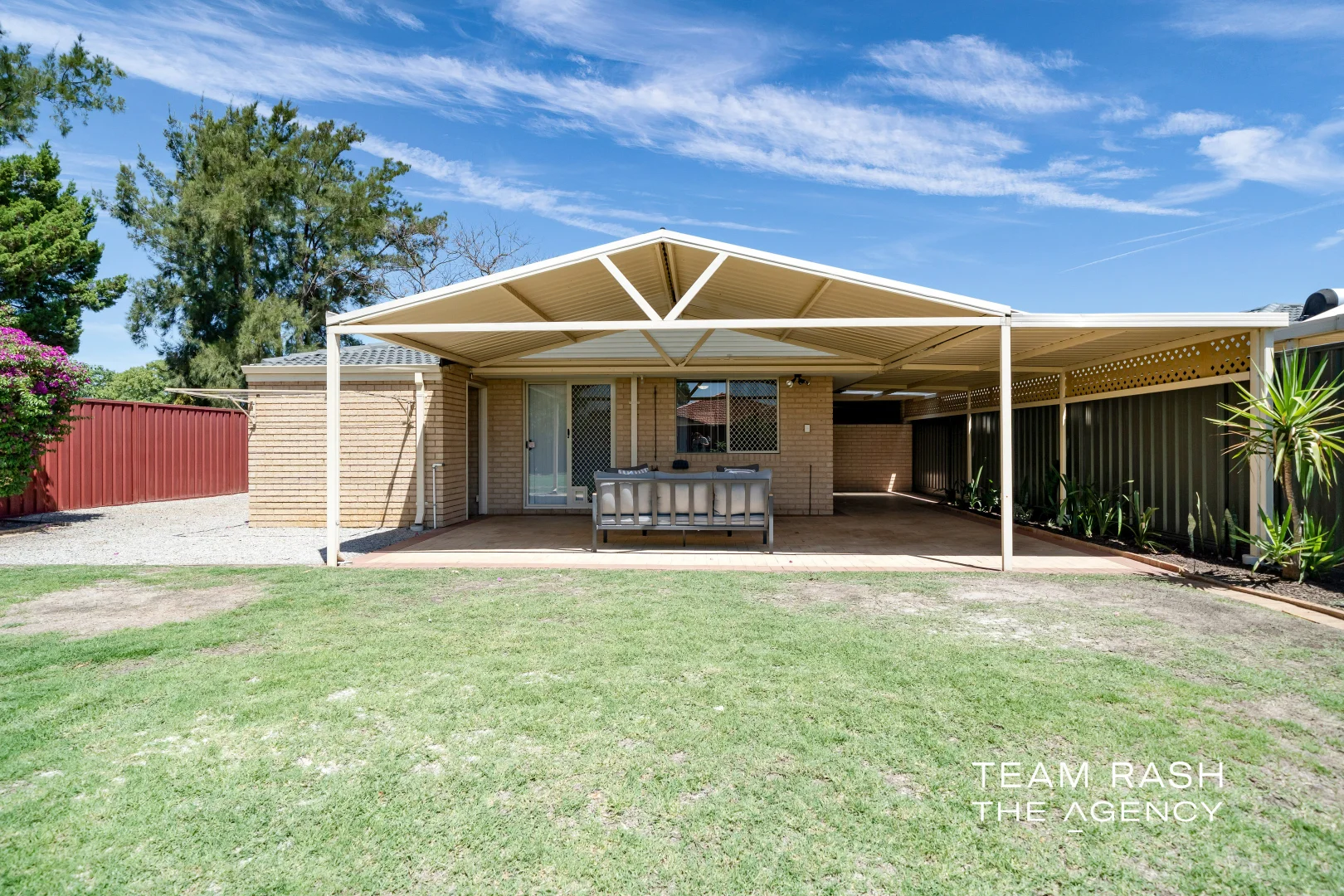 Additional image 27 of 2/108 Bottlebrush Drive, Kiara WA 6054