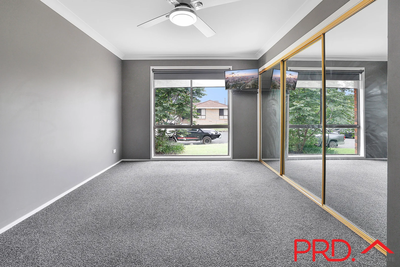 Additional image 7 of 14 Kinarra St, Tamworth NSW 2340