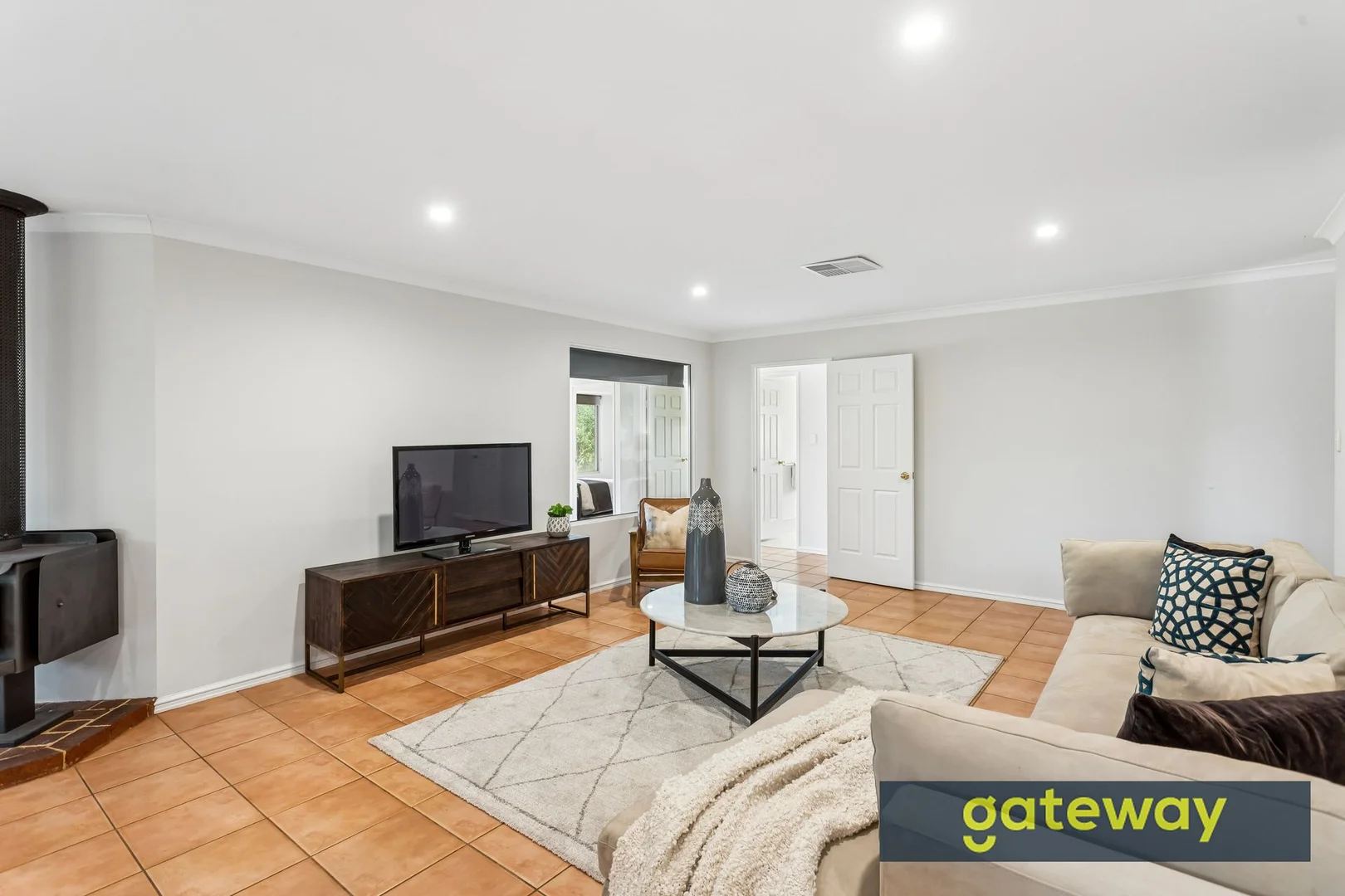 Additional image 7 of 43 Turnbury Park Drive, Jandakot WA 6164