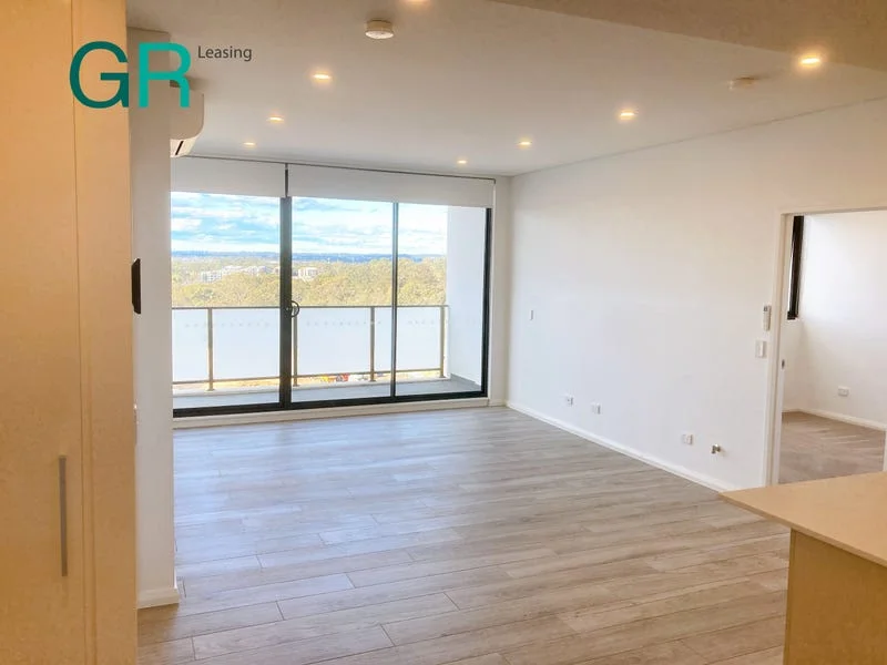 Additional image 5 of A706/4 Herman Crescent, Rouse Hill NSW 2155