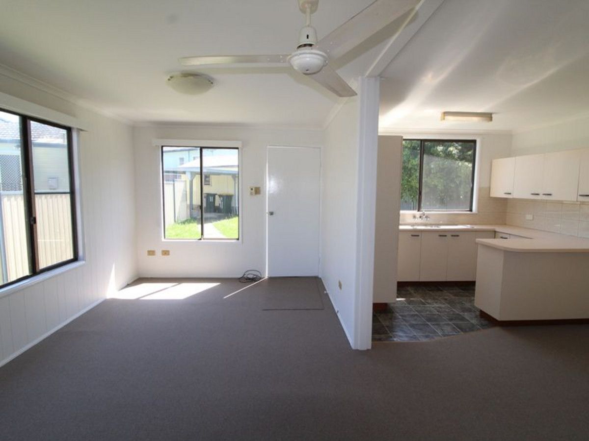 11A Autumn Place, Guildford NSW 2161, Image 0