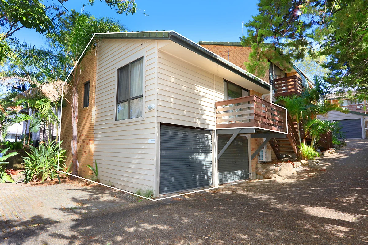 1/9 Martin Street, Nerang QLD 4211