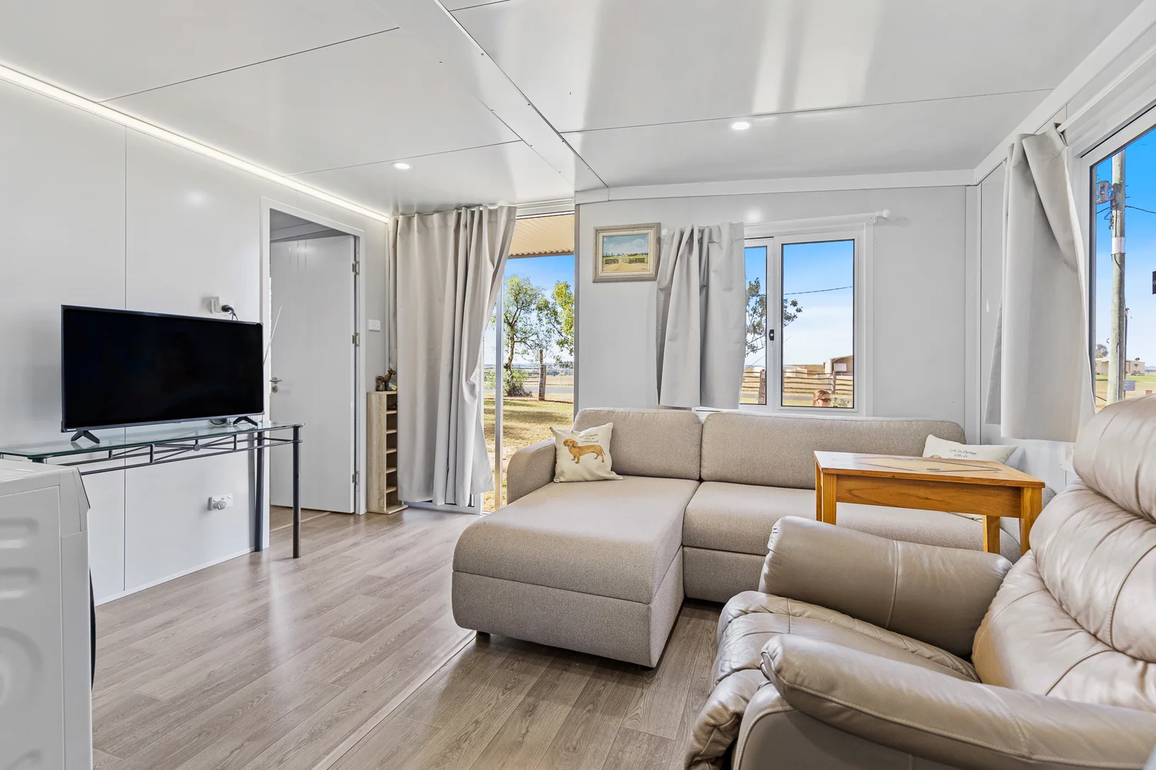 Additional image 8 of 171 Black Lead Lane, Gulgong NSW 2852