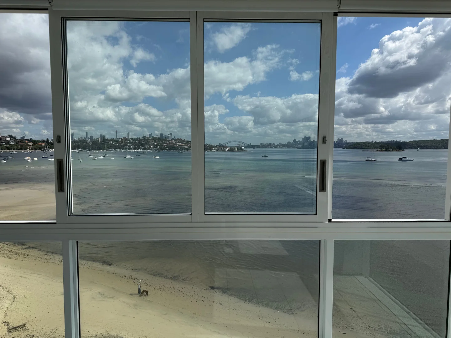 Additional image 10 of UNIT 12/762 New South Head Road, Rose Bay NSW 2029