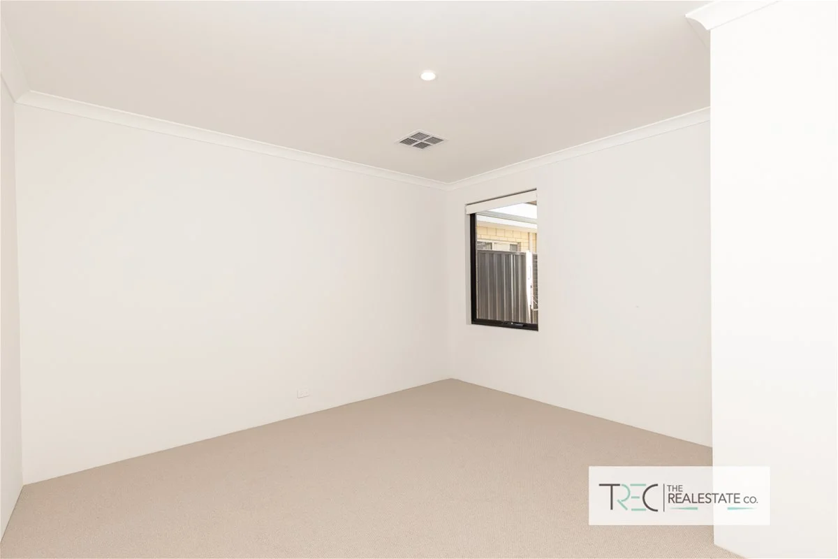 Additional image 8 of 36 Landings Boulevard, Coodanup WA 6210