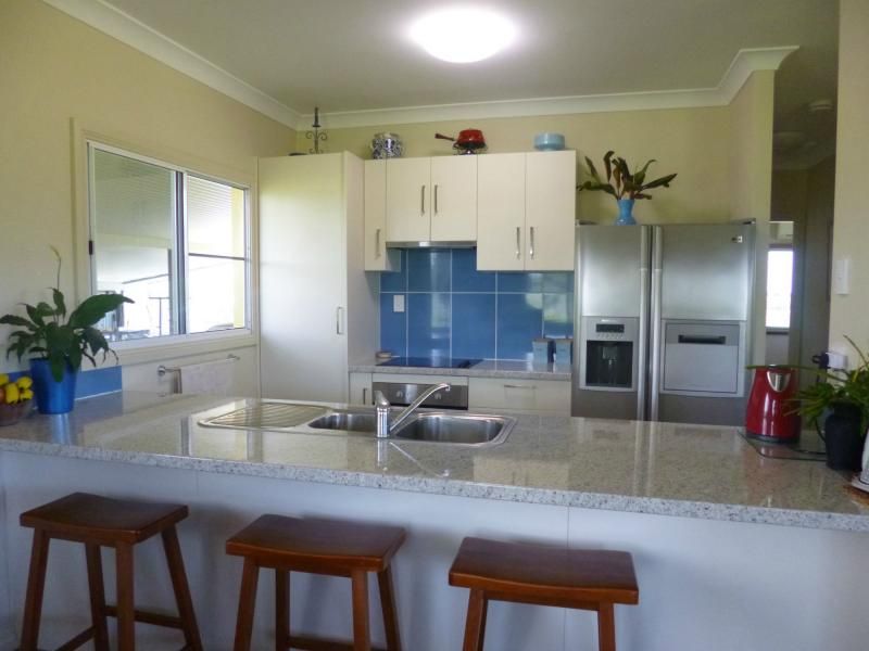 7 Threadingham Road, SILKWOOD, Silkwood QLD 4856, Image 1