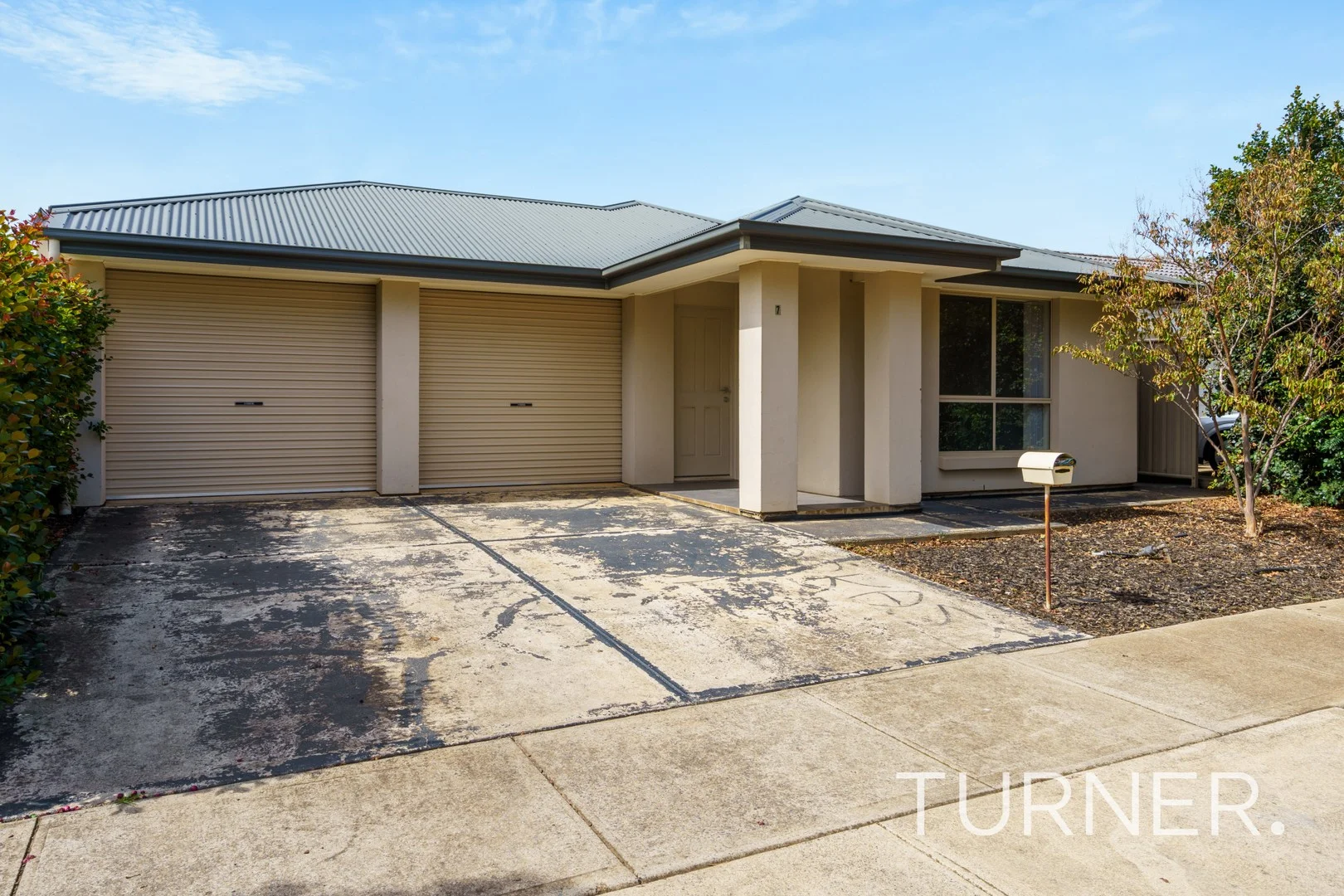 7 Ross Davis Avenue, Evanston Gardens SA 5116