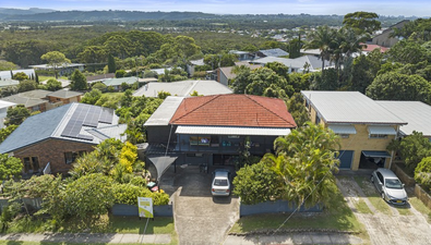 Picture of 29 McPhail Avenue, KINGSCLIFF NSW 2487