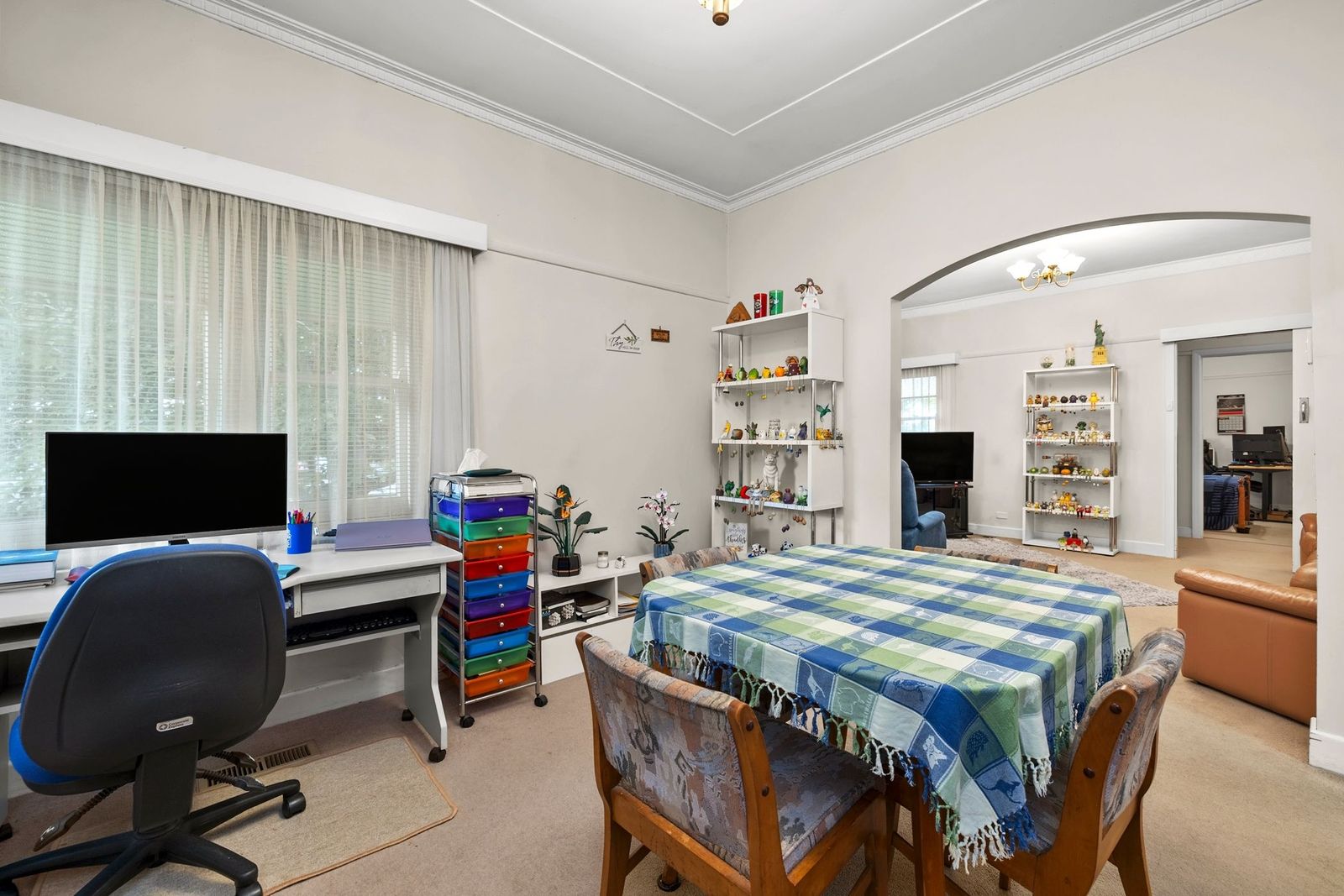 825 Bond Street, Mount Pleasant VIC 3350, Image 2