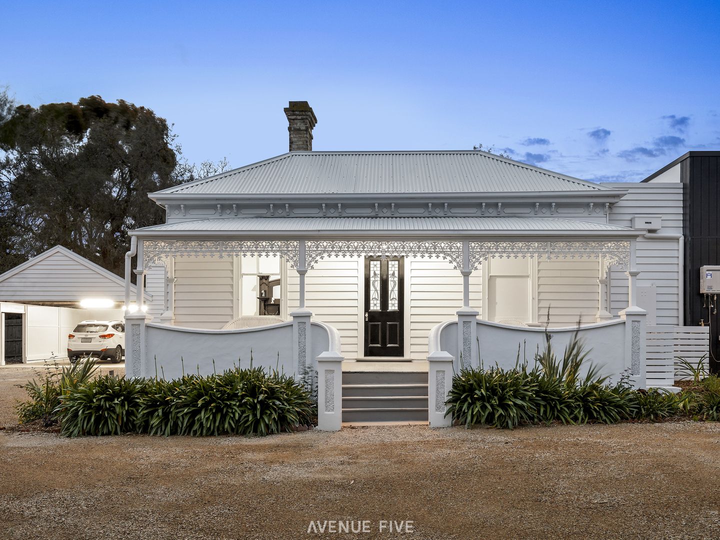 225 Blue stone Bridge Road, Lovely Banks VIC 3213, Image 1