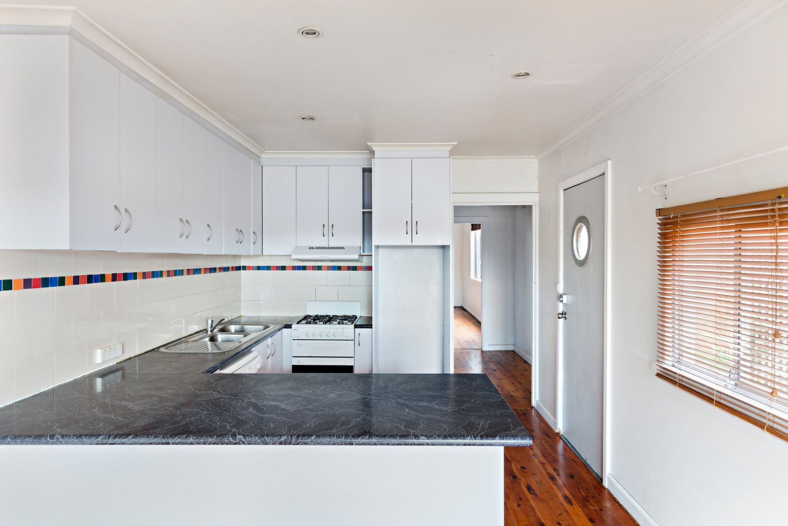 177 Arthurton Road, Northcote VIC 3070, Image 2