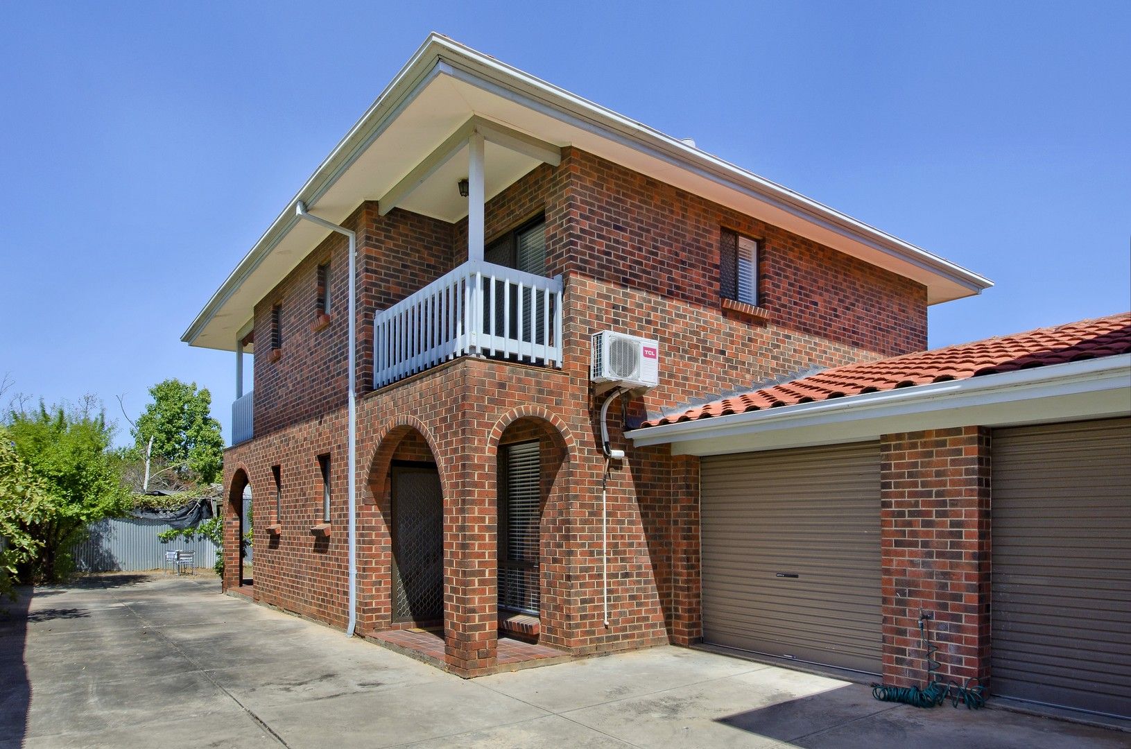 2 bedrooms Townhouse in 3/19 Leicester Street PARKSIDE SA, 5063