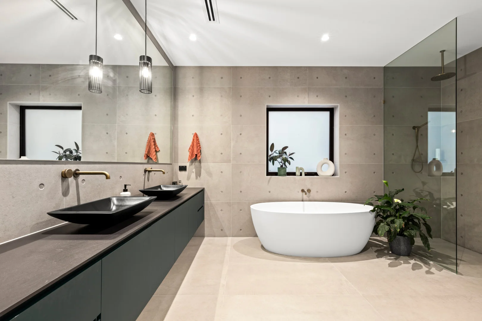 Additional image 20 of 18 Stone Pine Court, Connewarre VIC 3227