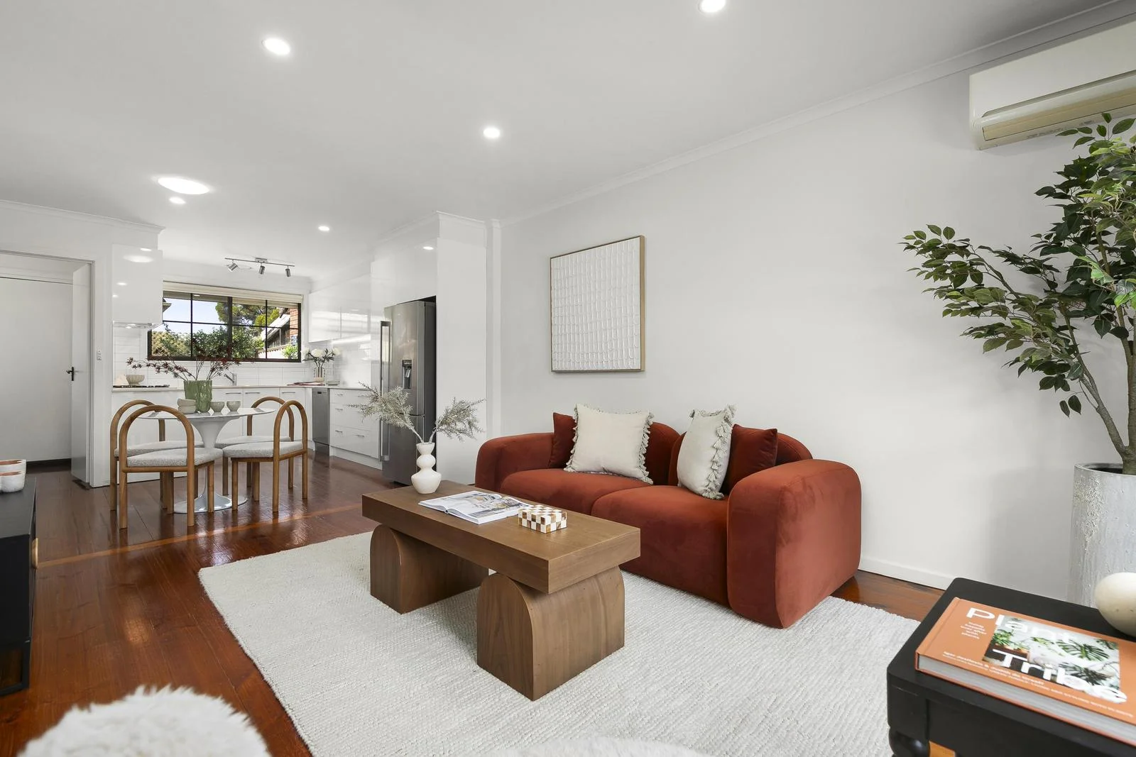 Additional image 4 of 2/15-17 Watt Street, Airport West VIC 3042