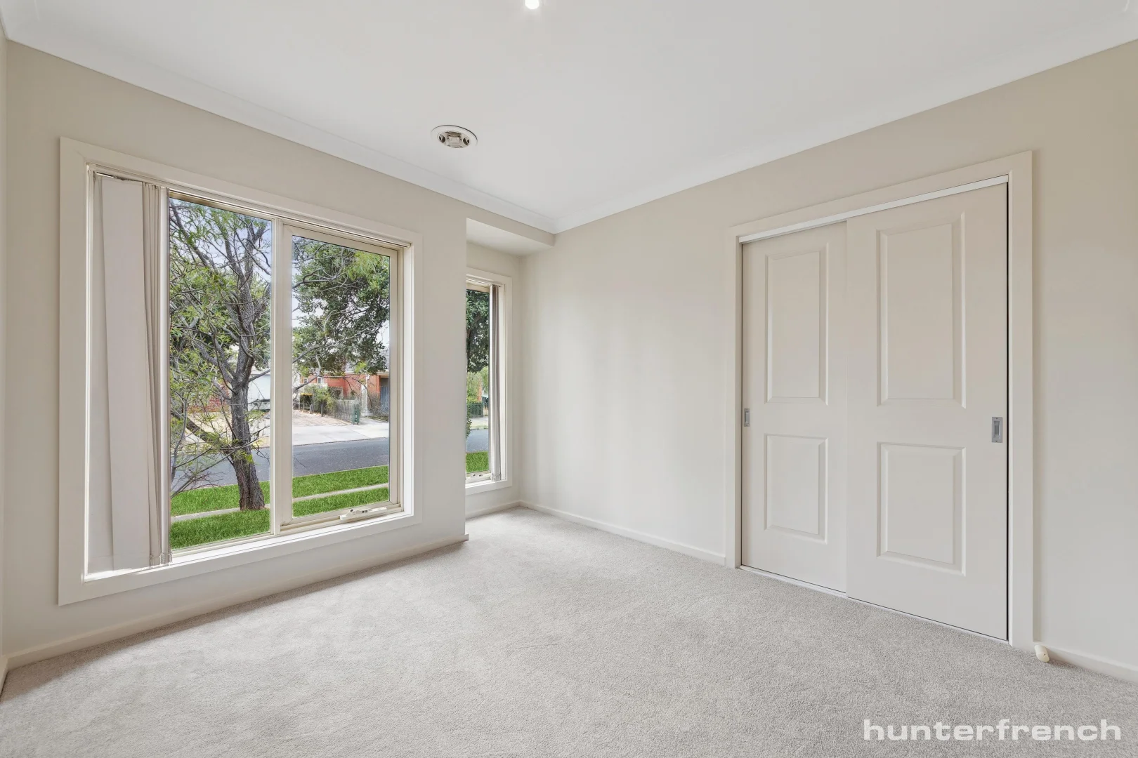 Additional image 9 of 1/18 Wright Street, Laverton VIC 3028