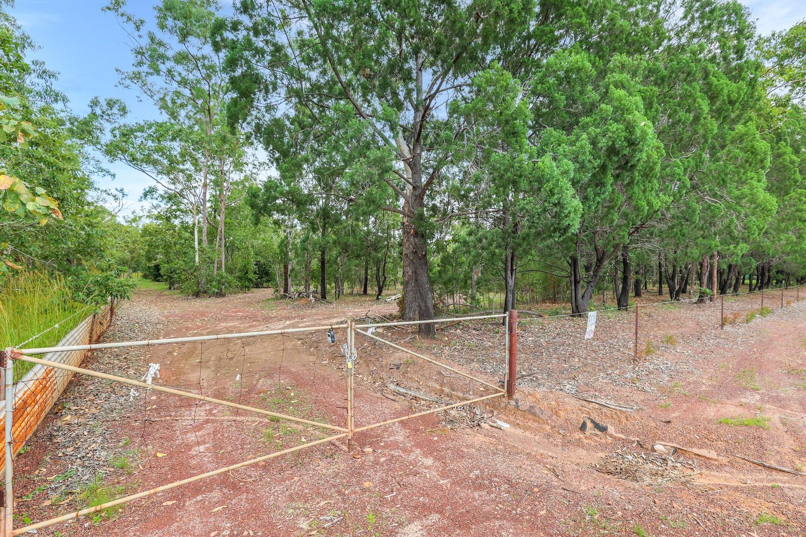 180 Westall Rd, Howard Springs NT 0835, Image 1