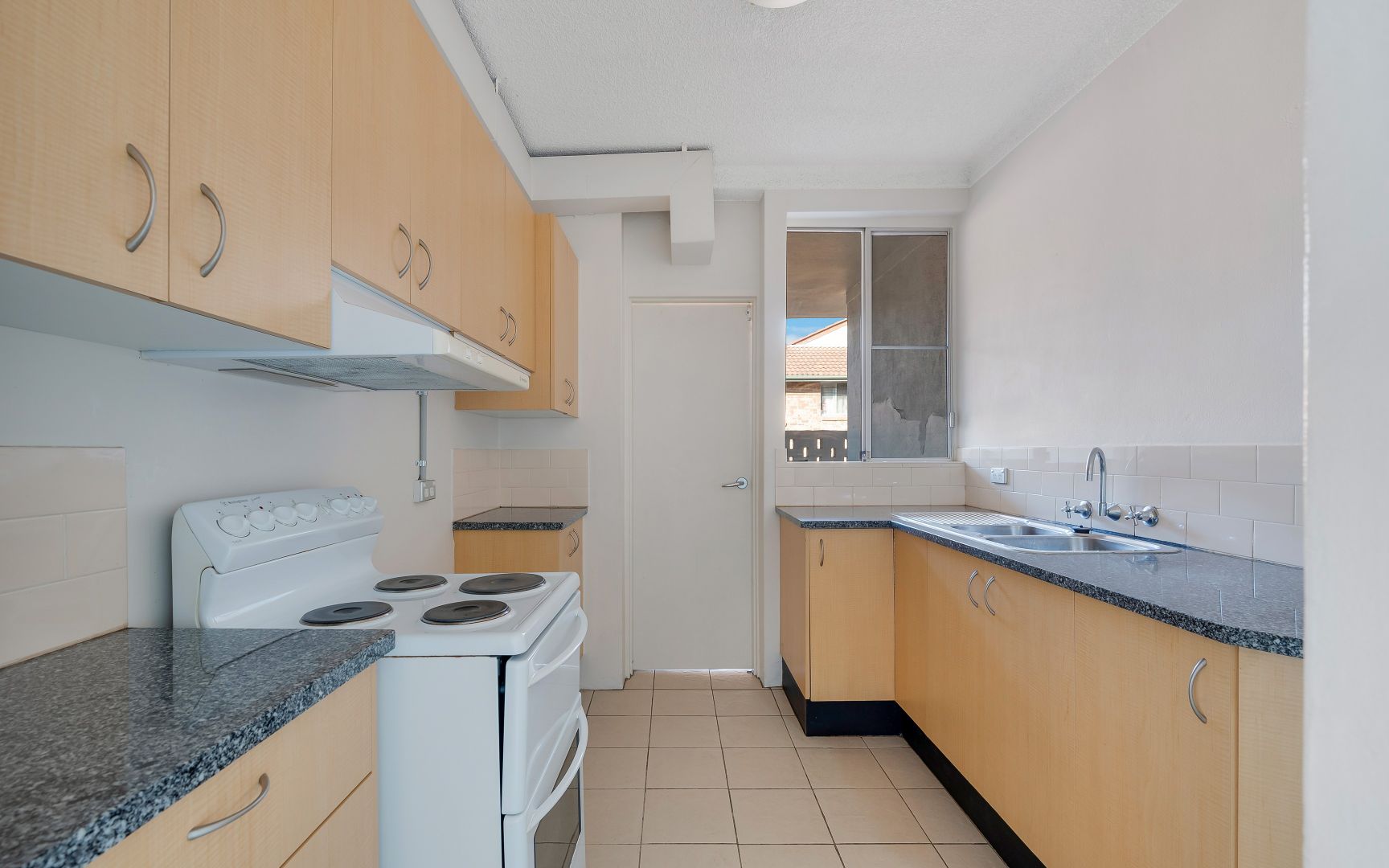 19/65 Park Avenue, Kingswood NSW 2747 Apartment For Rent Domain