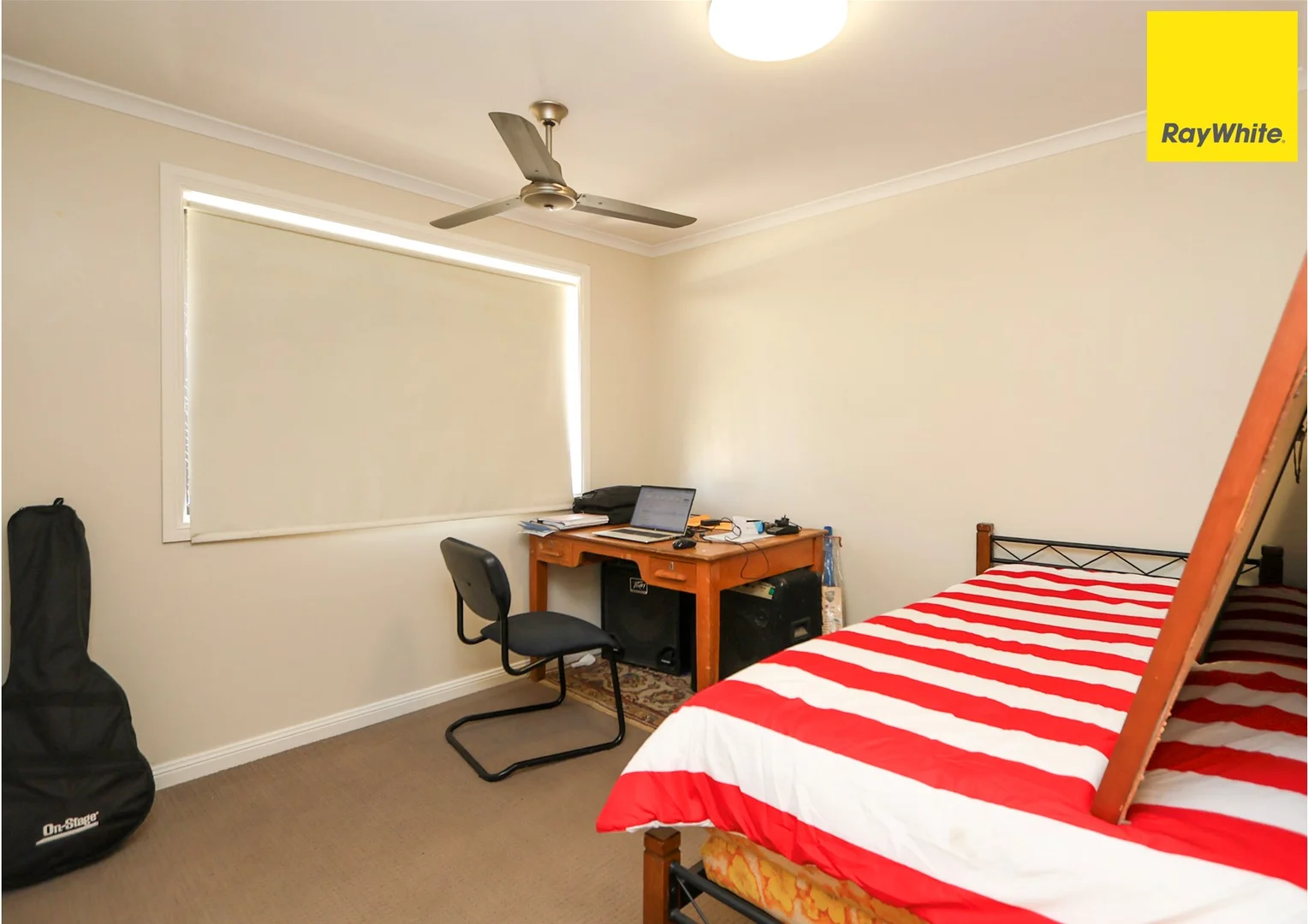 Additional image 8 of 32B Bennett Street, Inverell NSW 2360