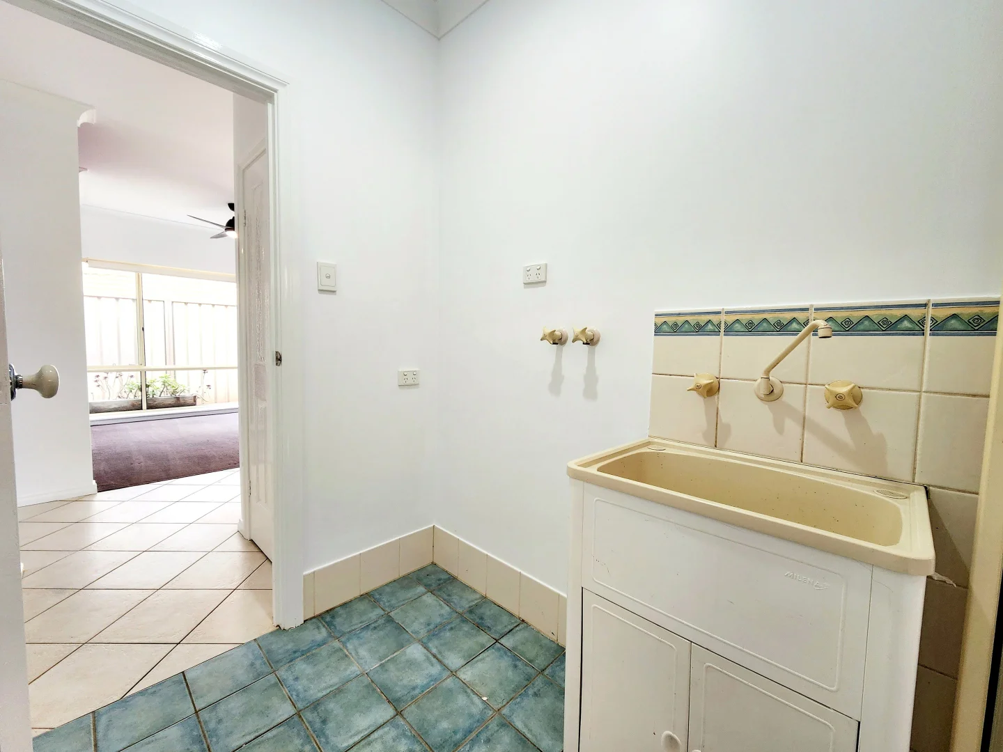 Additional image 5 of 24 Cutter Cct, Encounter Bay SA 5211