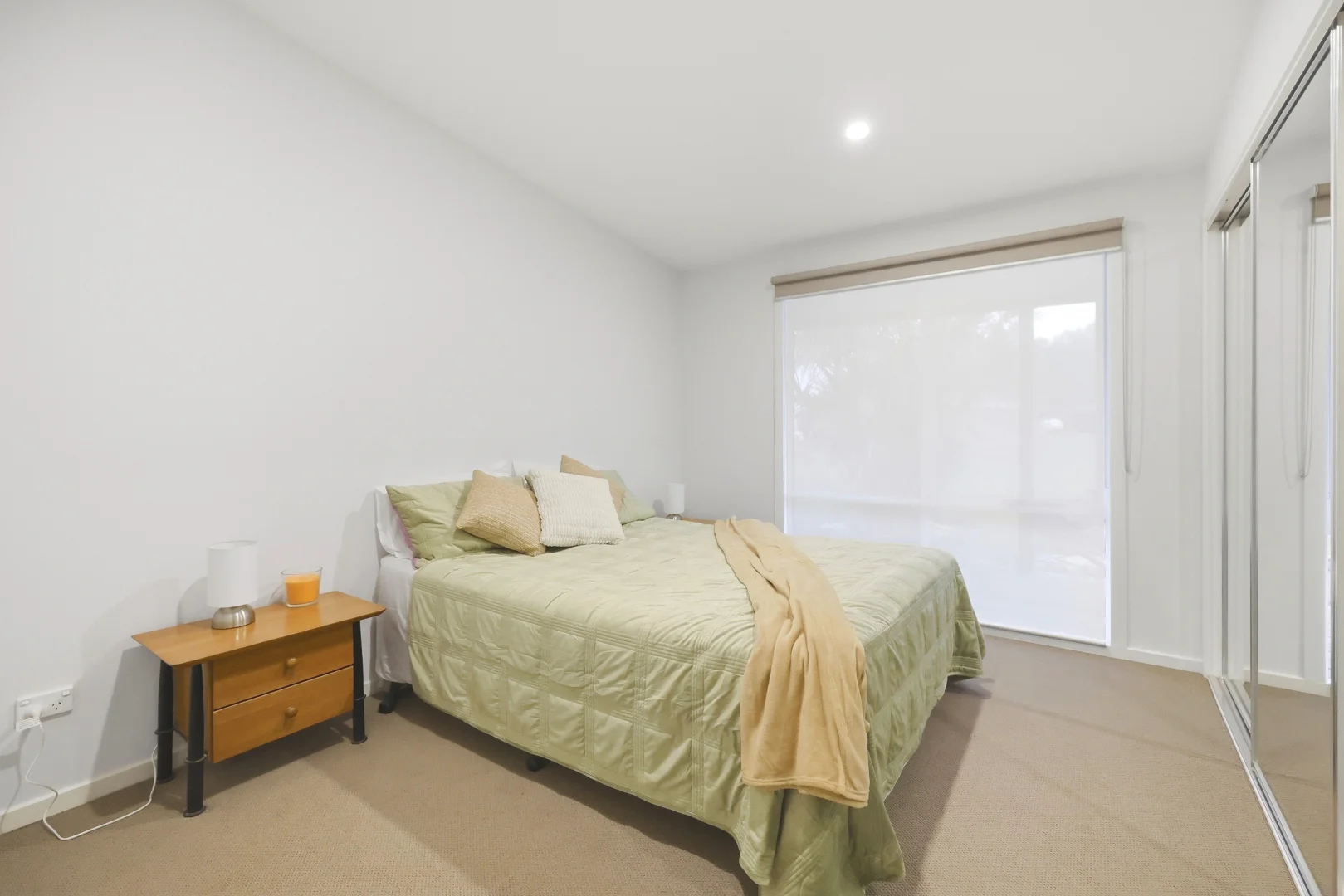 Additional image 13 of 17A Gordon Crescent, Romsey VIC 3434