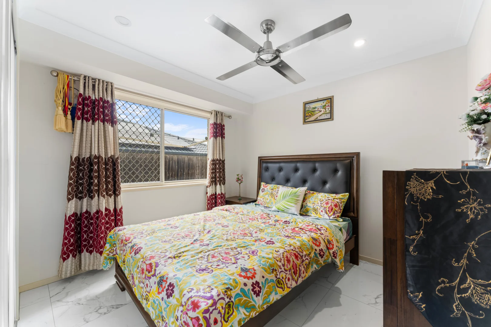 Additional image 15 of 22 Sunrise Crescent, Regents Park QLD 4118