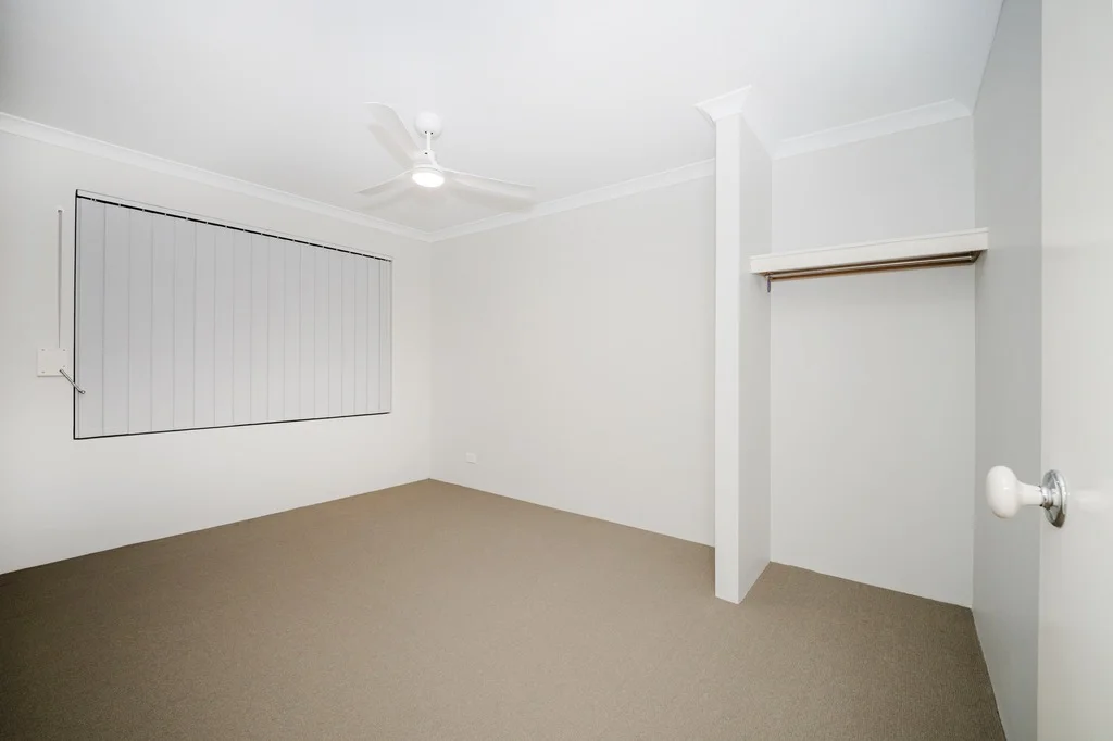 Additional image 20 of 45 Still Meadow Turn, Meadow Springs WA 6210