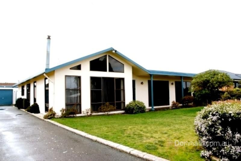 1/15 Club Drive, SHEARWATER TAS 7307, Image 0