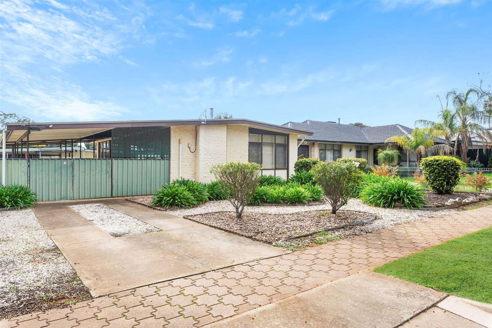 21 Barbara Street, Salisbury East SA 5109, Image 2