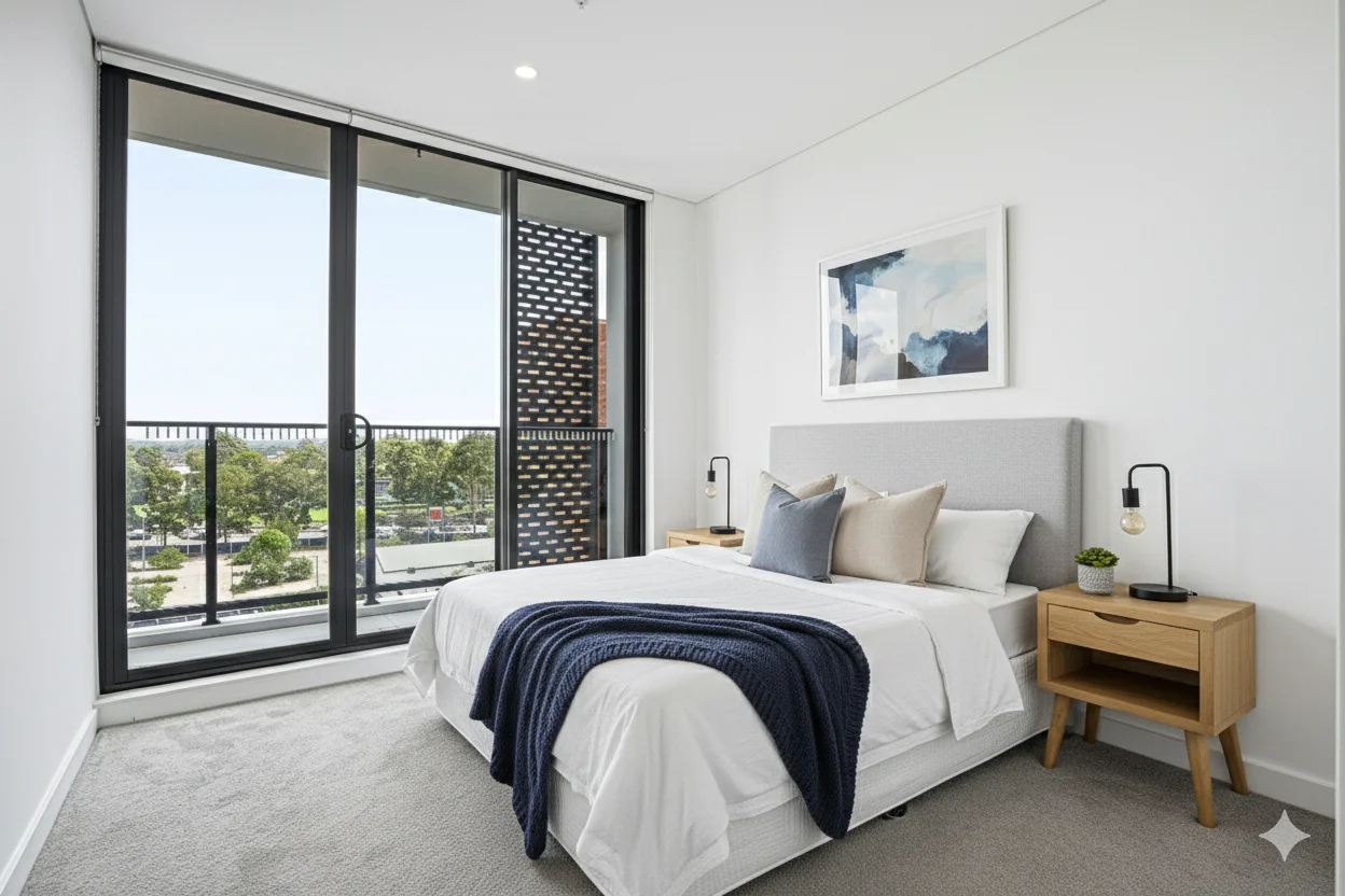 Additional image 6 of 188/46 Court Road, Fairfield NSW 2165